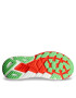 Hoka Обувки Arahi 6 1123194 Червен - Pepit.bg