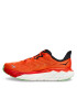 Hoka Обувки Arahi 6 1123194 Червен - Pepit.bg