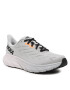 Hoka Обувки Arahi 6 1123194 Сив - Pepit.bg