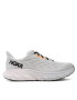 Hoka Обувки Arahi 6 1123194 Сив - Pepit.bg