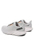 Hoka Обувки Arahi 6 1123194 Сив - Pepit.bg