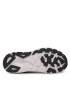 Hoka Обувки Arahi 6 1123194 Сив - Pepit.bg