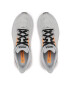 Hoka Обувки Arahi 6 1123194 Сив - Pepit.bg