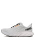 Hoka Обувки Arahi 6 1123194 Сив - Pepit.bg