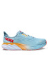 Hoka Обувки Arahi 6 1123194-SSMS Син - Pepit.bg