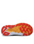 Hoka Обувки Arahi 6 Wide 1123196-SSMS Син - Pepit.bg