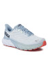 Hoka Обувки Arahi 6 Wide 1123197 Син - Pepit.bg
