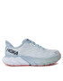 Hoka Обувки Arahi 6 Wide 1123197 Син - Pepit.bg