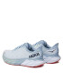 Hoka Обувки Arahi 6 Wide 1123197 Син - Pepit.bg