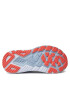 Hoka Обувки Arahi 6 Wide 1123197 Син - Pepit.bg