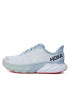 Hoka Обувки Arahi 6 Wide 1123197 Син - Pepit.bg