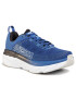 Hoka Обувки Bondi 6 Wide 1019271 Син - Pepit.bg