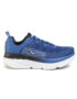Hoka Обувки Bondi 6 Wide 1019271 Син - Pepit.bg