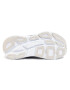 Hoka Обувки Bondi 6 Wide 1019271 Син - Pepit.bg