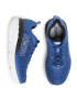 Hoka Обувки Bondi 6 Wide 1019271 Син - Pepit.bg