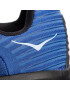 Hoka Обувки Bondi 6 Wide 1019271 Син - Pepit.bg
