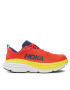 Hoka Обувки Bondi 8 1123202 Червен - Pepit.bg