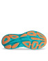 Hoka Обувки Bondi 8 1123202 Син - Pepit.bg