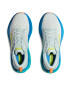 Hoka Обувки Bondi 8 1123202 Син - Pepit.bg
