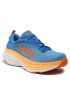 Hoka Обувки Bondi 8 1123202 Син - Pepit.bg