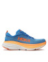 Hoka Обувки Bondi 8 1123202 Син - Pepit.bg
