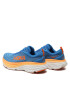 Hoka Обувки Bondi 8 1123202 Син - Pepit.bg