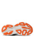 Hoka Обувки Bondi 8 1123202 Син - Pepit.bg