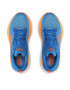 Hoka Обувки Bondi 8 1123202 Син - Pepit.bg