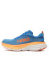 Hoka Обувки Bondi 8 1123202 Син - Pepit.bg