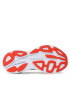 Hoka Обувки Bondi 8 1123202 Сив - Pepit.bg