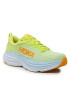 Hoka Обувки Bondi 8 1123202 Жълт - Pepit.bg