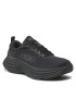 Hoka Обувки Bondi 8 1127952 Черен - Pepit.bg