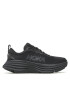 Hoka Обувки Bondi 8 1127952 Черен - Pepit.bg