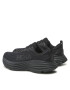 Hoka Обувки Bondi 8 1127952 Черен - Pepit.bg