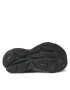 Hoka Обувки Bondi 8 1127952 Черен - Pepit.bg