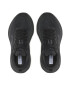 Hoka Обувки Bondi 8 1127952 Черен - Pepit.bg