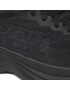 Hoka Обувки Bondi 8 1127952 Черен - Pepit.bg