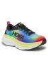 Hoka Обувки Bondi 8 1127952 Черен - Pepit.bg