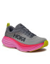 Hoka Обувки Bondi 8 1127952 Червен - Pepit.bg