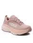 Hoka Обувки Bondi 8 1127952 Розов - Pepit.bg