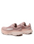 Hoka Обувки Bondi 8 1127952 Розов - Pepit.bg