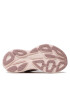 Hoka Обувки Bondi 8 1127952 Розов - Pepit.bg