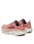 Hoka Обувки Bondi 8 1127952 Розов - Pepit.bg