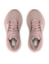 Hoka Обувки Bondi 8 1127952 Розов - Pepit.bg