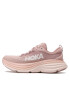 Hoka Обувки Bondi 8 1127952 Розов - Pepit.bg