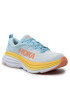 Hoka Обувки Bondi 8 1127952 Син - Pepit.bg