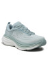 Hoka Обувки Bondi 8 1127952 Син - Pepit.bg
