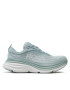 Hoka Обувки Bondi 8 1127952 Син - Pepit.bg