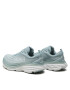 Hoka Обувки Bondi 8 1127952 Син - Pepit.bg