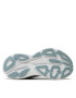 Hoka Обувки Bondi 8 1127952 Син - Pepit.bg